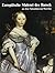 Europäische Malerei des Barock aus dem Nationalmuseum in Warschau: Ausstellung im Herzog Anton Ulrich-Museum Braunschweig vom 24. November 1988 bis ... 1989 bis 14. Januar 1990 (German Edition)