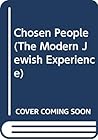 The chosen people