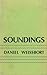 Soundings
