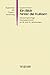 Ein Blick hinter die Kulissen: Deutschsprachige Dramatikerinnen im 18. und 19. Jahrhundert (Ergebnisse der Frauenforschung) (German Edition)
