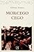 Morcego cego (Portuguese Edition)