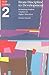 From Discipline to Development: Rethinking Student Conduct in Higher Education (J-B ASHE Higher Education Report Series (AEHE))