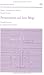 Protestanten Auf Dem Wege: Geschichte Des Evangelischen Bundes 1886-1986