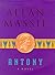 Antony