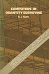 Computers in quantity surveying