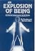 An Explosion of Being: An A...