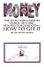 Money for Your Campus Ministry, Church or Other Non-Profit Organization: How to Get It