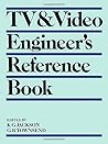 TV & Video Engineer's Reference Book