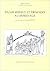Palais royaux et princiers au Moyen Age: Actes du colloque international tenu au Mans les 6-7 et 8 octobre 1994 (French Edition)
