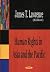 Human Rights In Asia and th...