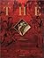 Le Livre du The (French Edition)