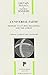 A Universal Faith? Peoples, Cultures, Religions and the Christ by Catherine Cornille