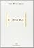 Le intercenali (ESI-UNI) (Italian Edition)