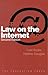Law on the Internet by Cate Banks
