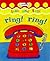 Ring! Ring (Make the Noise)