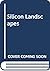 Silicon Landscapes