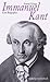 Immanuel Kant by Arsenij Gulyga
