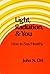 Light, Radiation, and You H...