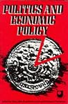 Politics and economic policy: A reader