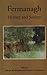 Fermanagh: History and Society: Interdisciplinary Essays on the History of an Irish County