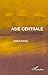 ASIE CENTRALE by Patrick Karam