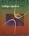 College Algebra Plus