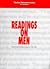 Readings on Men from Family Planning Perspectives 1987-1995: From Family Planning Perspectives, 1987-1995