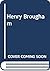 Henry Brougham