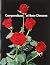 Compendium of Rose Diseases