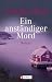 Ein anständiger Mord