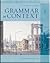 Grammar in Context 1, Student Book