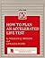 How to Plan an Accelerated Life Test: Some Practical Guidelines (The Asqc Basic References in Quality Control ; V. 10)