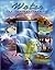 Water and the Environment by Stephen J. Vandas