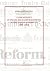 Antisemitismus im Spiegel der Hamburger Presse während des Kaiserreichs, 1884-1914 (Sozial- und Wirtschaftsgeschichte) (German Edition)