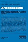 Arbeitspolitik (German Edition)
