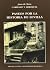 Paseos por la historia de Sevilla (Nodo) (Spanish Edition)