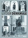 Leipziger Denkmale (German Edition) Leipziger Denkmale (German Edition)