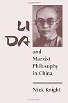 Li Da And Marxist Philosophy In China Li Da And Marxist Philosophy In China