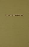 An Essay on Probabilities (Development of Science Series)