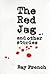 The red jag, and other stories by Ray     French