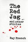 The red jag, and other stories