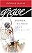 Grace by Dennis Burke