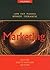 Marketing