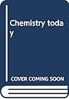 Chemistry today