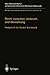 Recht zwischen Umbruch und Bewahrung: Völkerrecht - Europarecht - Staatsrecht. Festschrift für Rudolf Bernhardt (Beiträge zum ausländischen öffentlichen Recht und Völkerrecht) (German Edition)