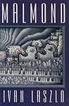 Malmond