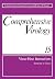 Comprehensive Virology: Vol 15: Virus-Host Interactions Immunity to Viruses