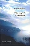 The Wolf at The Door