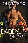 Daddy on Fire