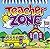 Teacher Zone by Kimberly Chambers